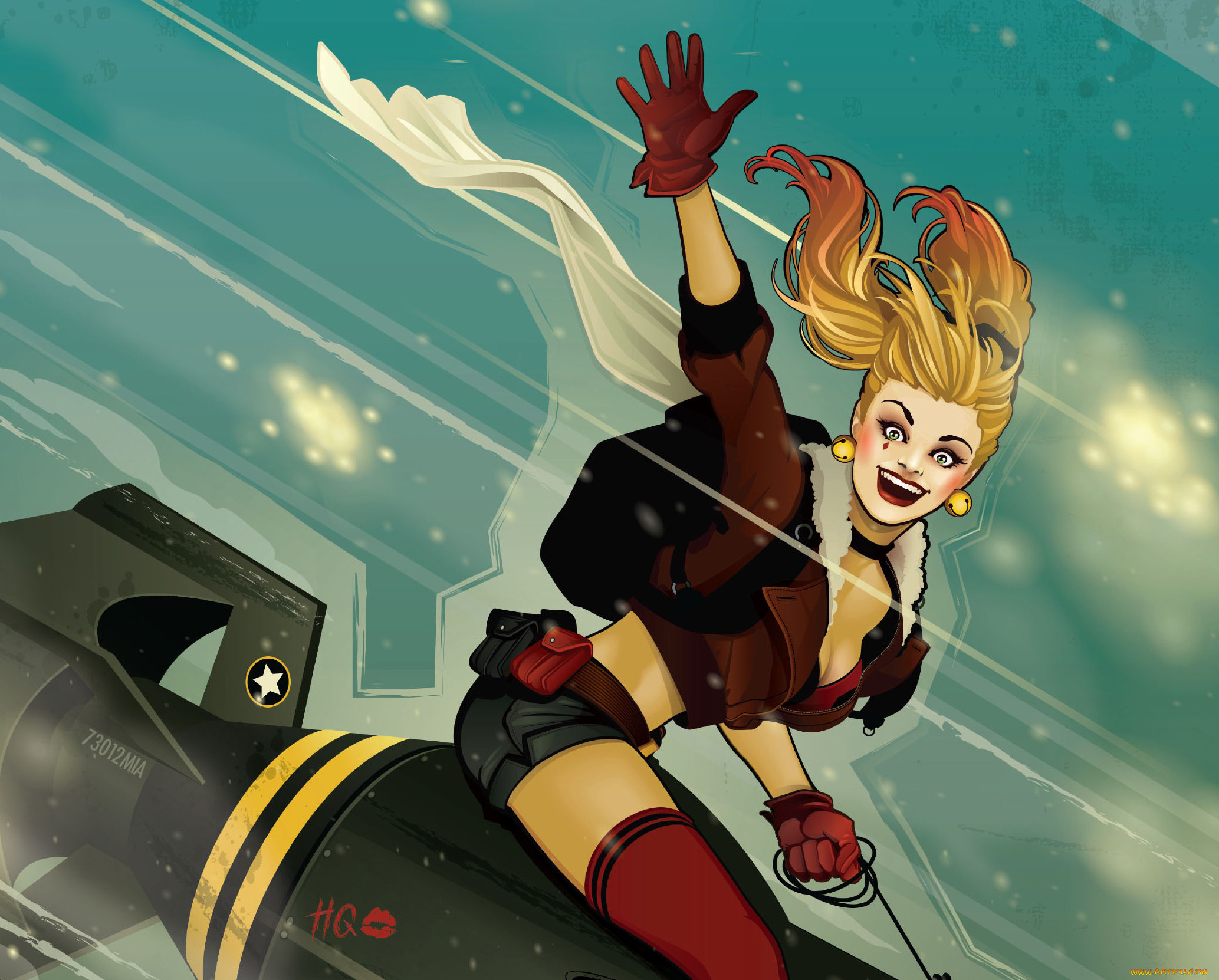 Mobile comic. Bombshells DC комикс. Bombshells комикс. DC bombshells Comics Харли Квинн. Комиксе DC «красотки».